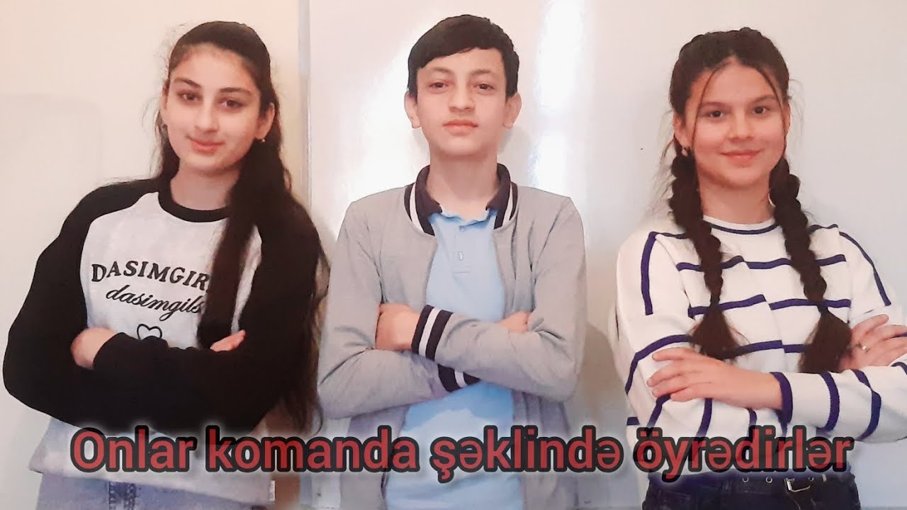 Günəş şüa-nın düşmə bucağının hesablanması #education  #geography #təhsilkanalı .