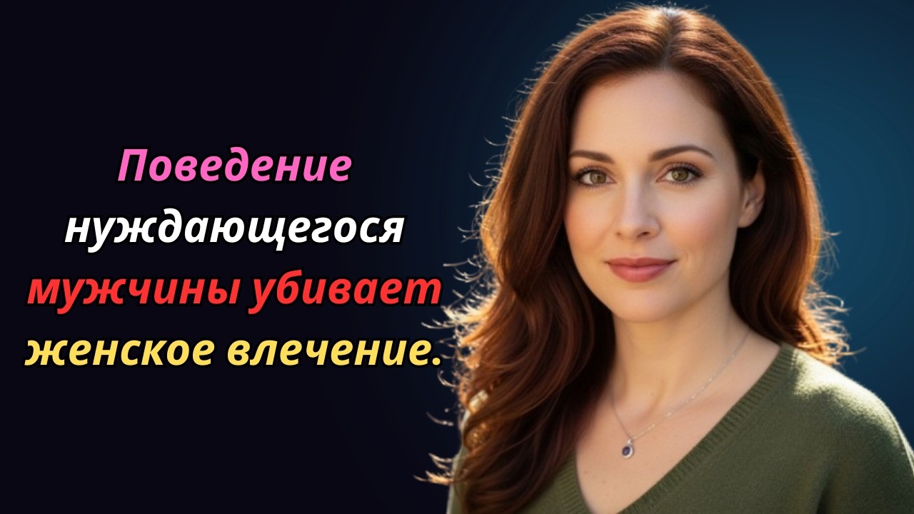 Если она игнорирует твои сообщения, вот возможная причина | Психология женщины