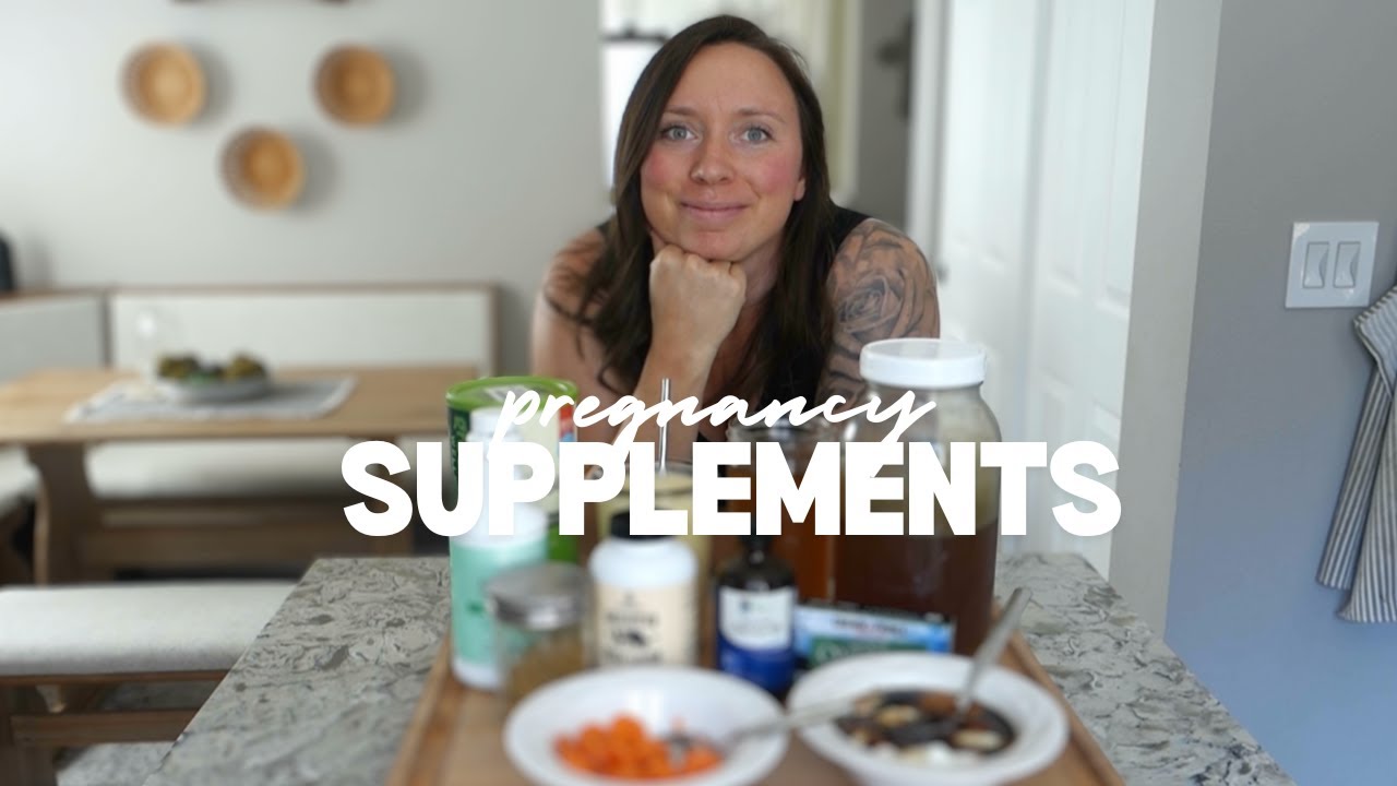 Нетрадиционные | Пищевые добавки