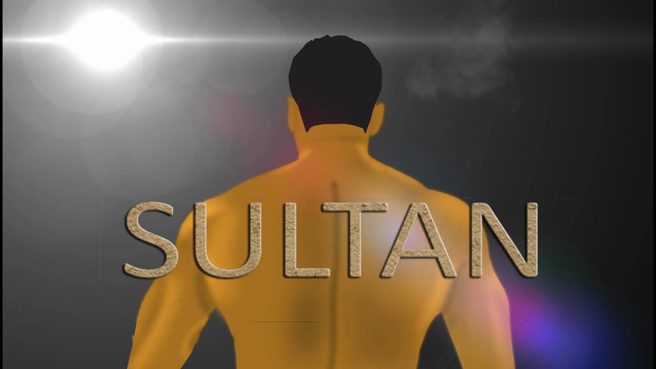 Sultan spoof comedy  ||  Funny videos 2016
