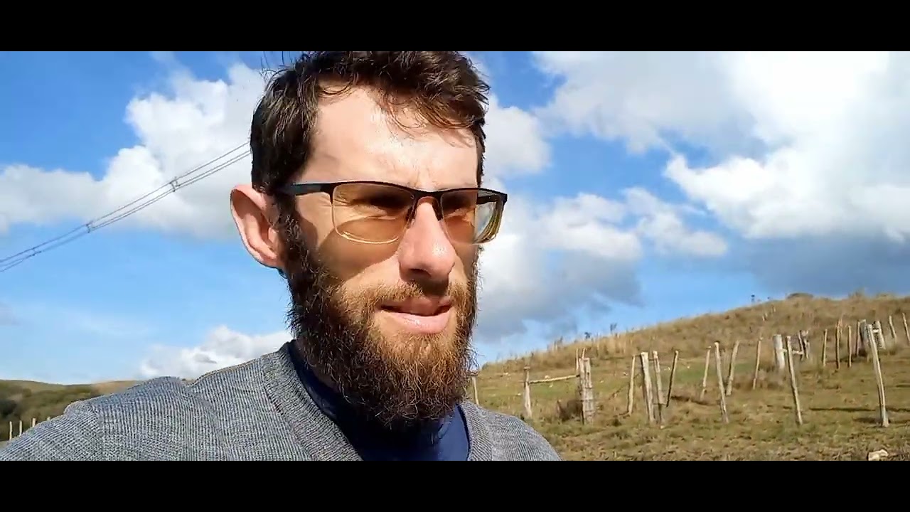 TRANSFORMAR o campo nativo EM lavoura ou MANEJAR o campo nativo COMO uma lavoura?