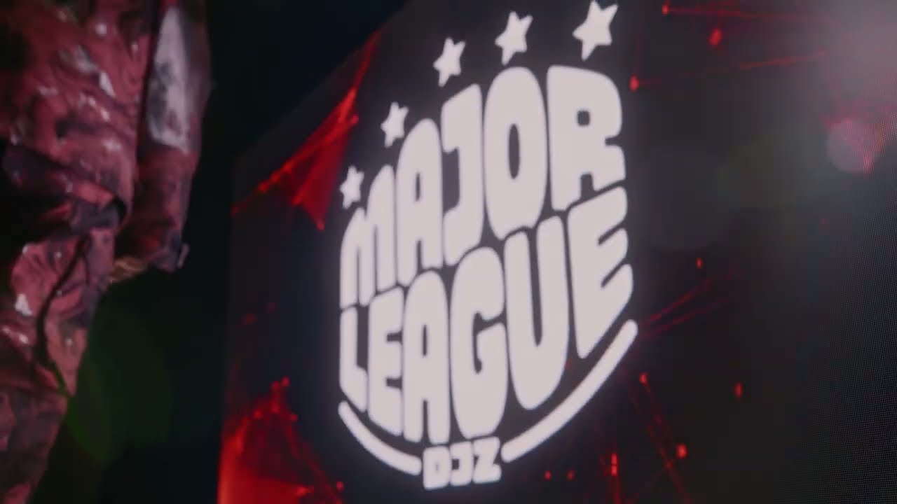 Shoprite Major League Birthday | Savings Celebrations |Shoprite SA