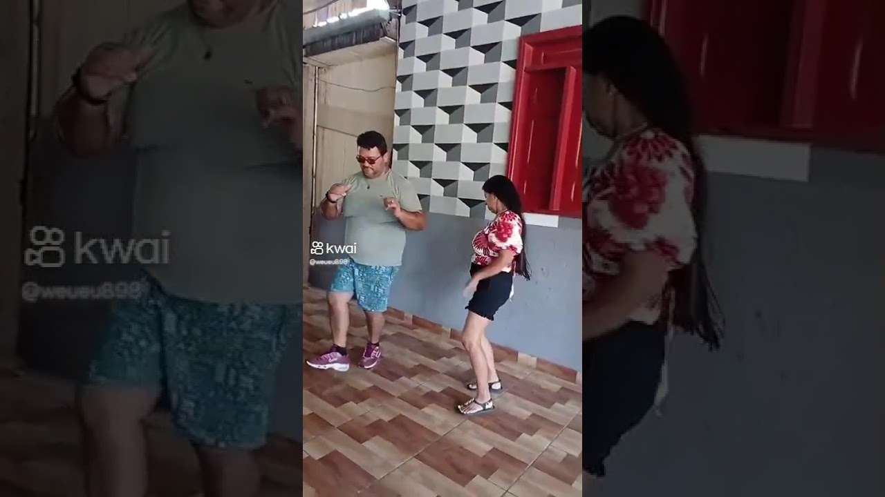 15 de março de 2026