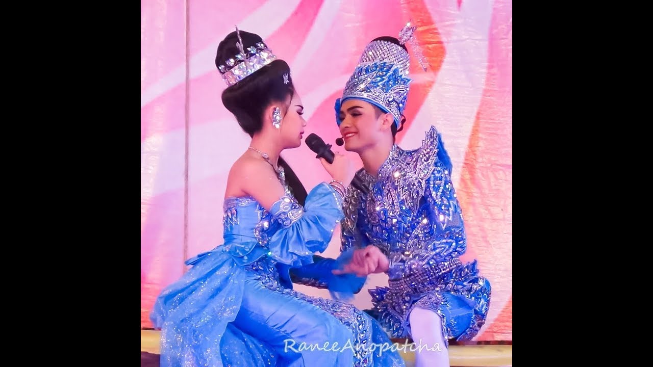 แบงค์💙ปอย โอยยยย!!!เอ็นดูสิงห์เพชรอ้อนเมีย แม่ดวงพรเมียจ๋า😜คนใจร้ายใจดำ ไม่รักผัว โอยย...น่ารักกกก😜