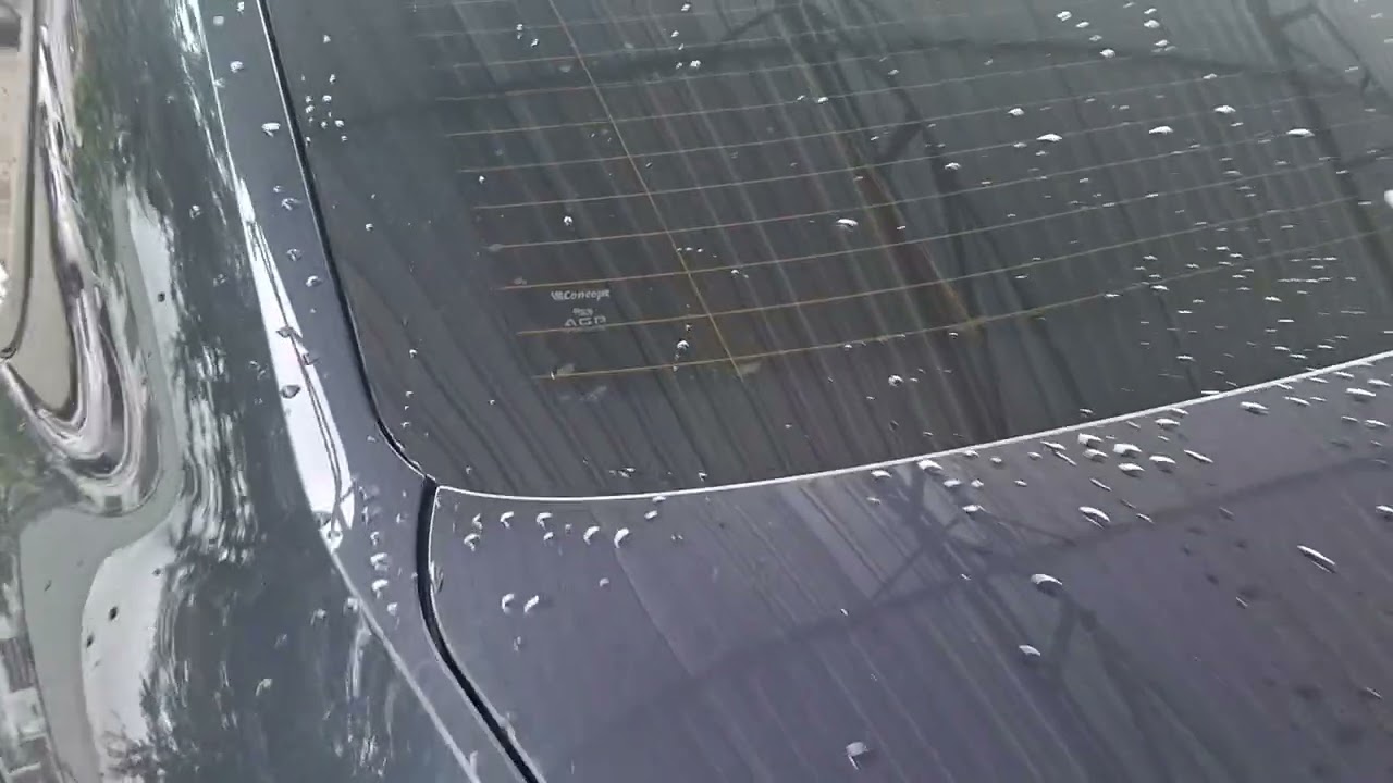 A4