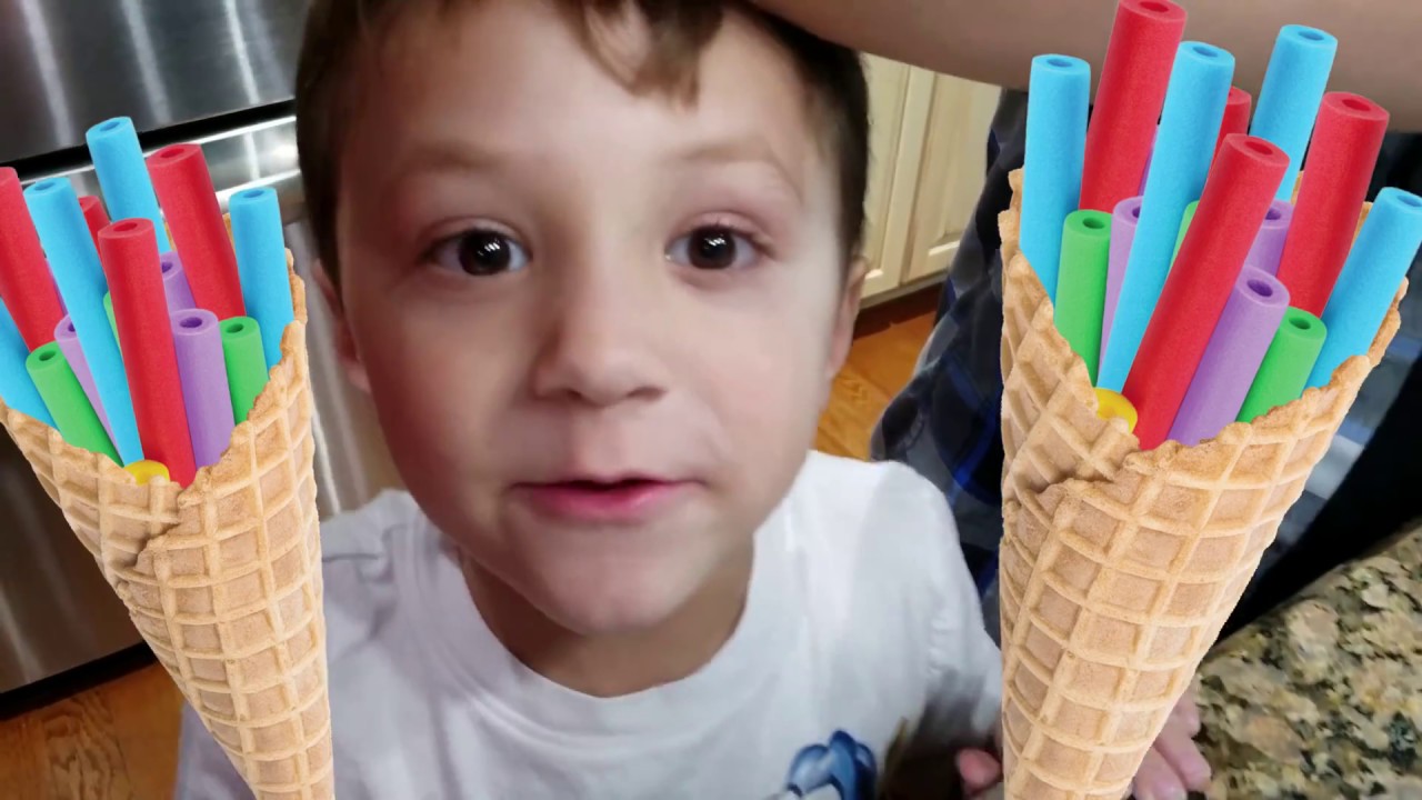 DIY FUNnel Family VLOG