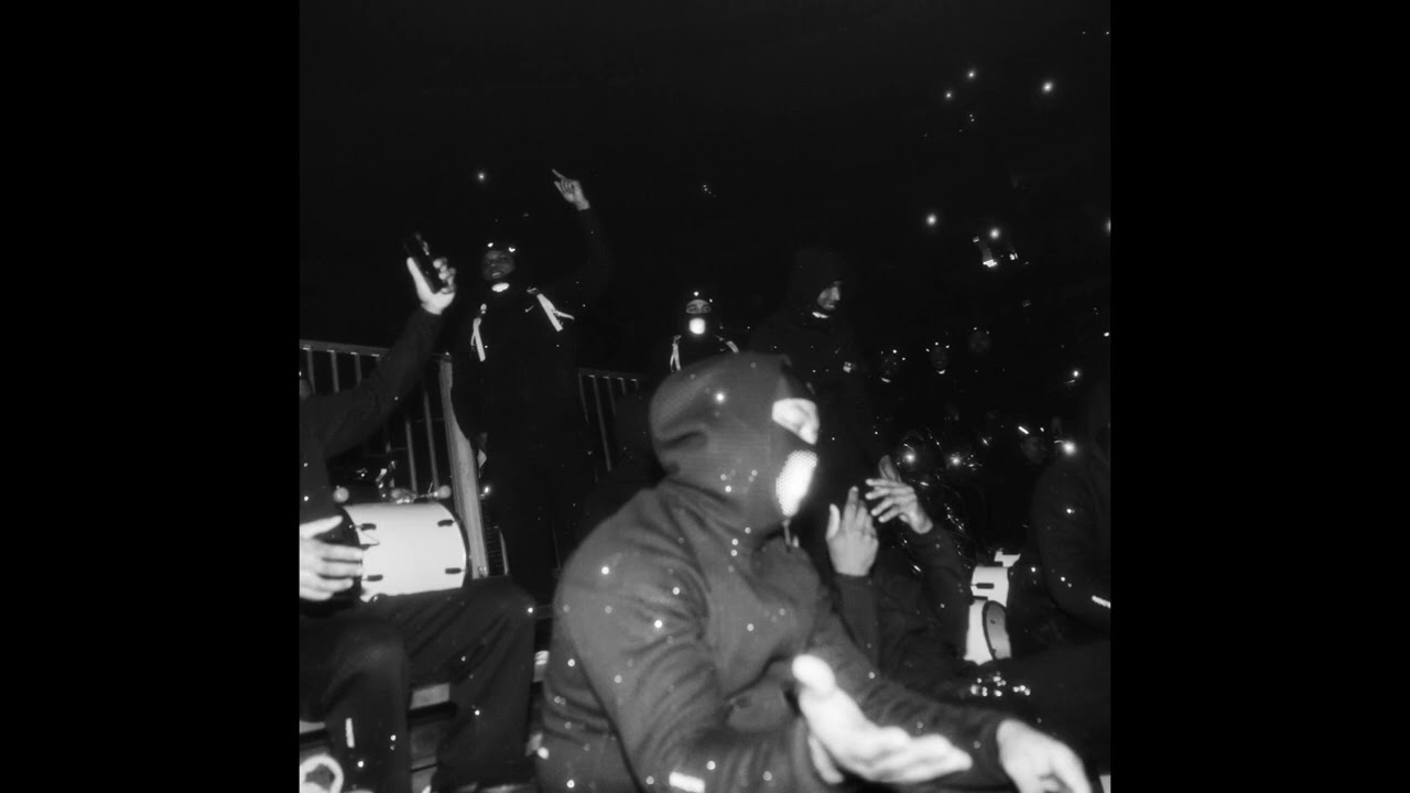 Pusha T x Kanye West x Drake x Swizz Beatz Type Beat - 