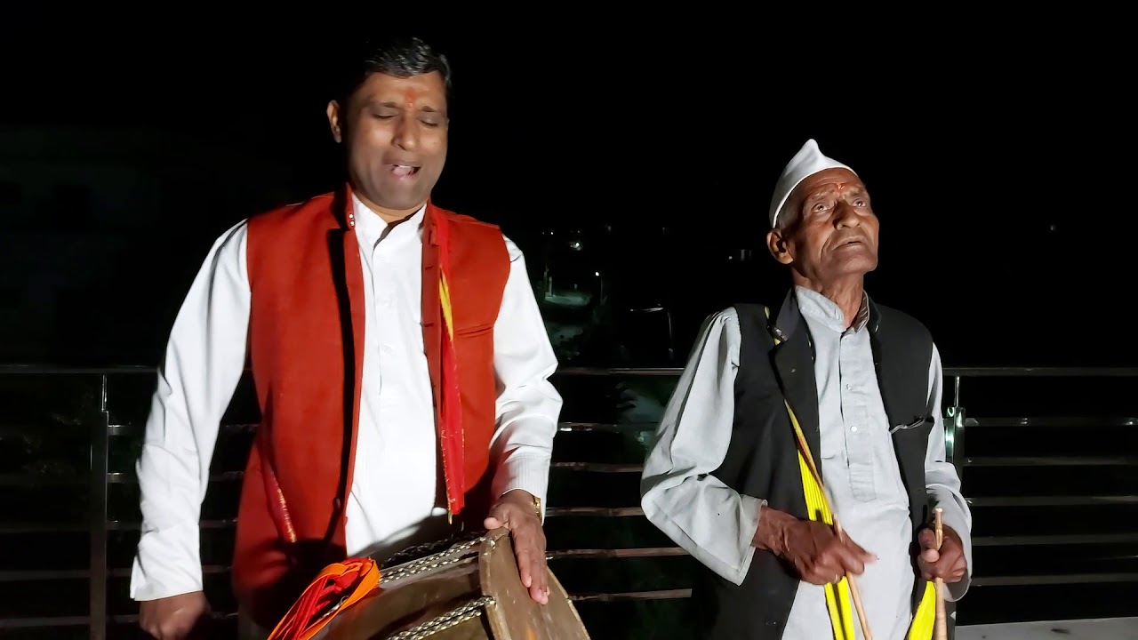 80 वर्षीय अपने पूज्य चाचा जी के संग जागर गायन  प्रीतम भरतवाण जी #अपणा गीत अपणा जागर #
