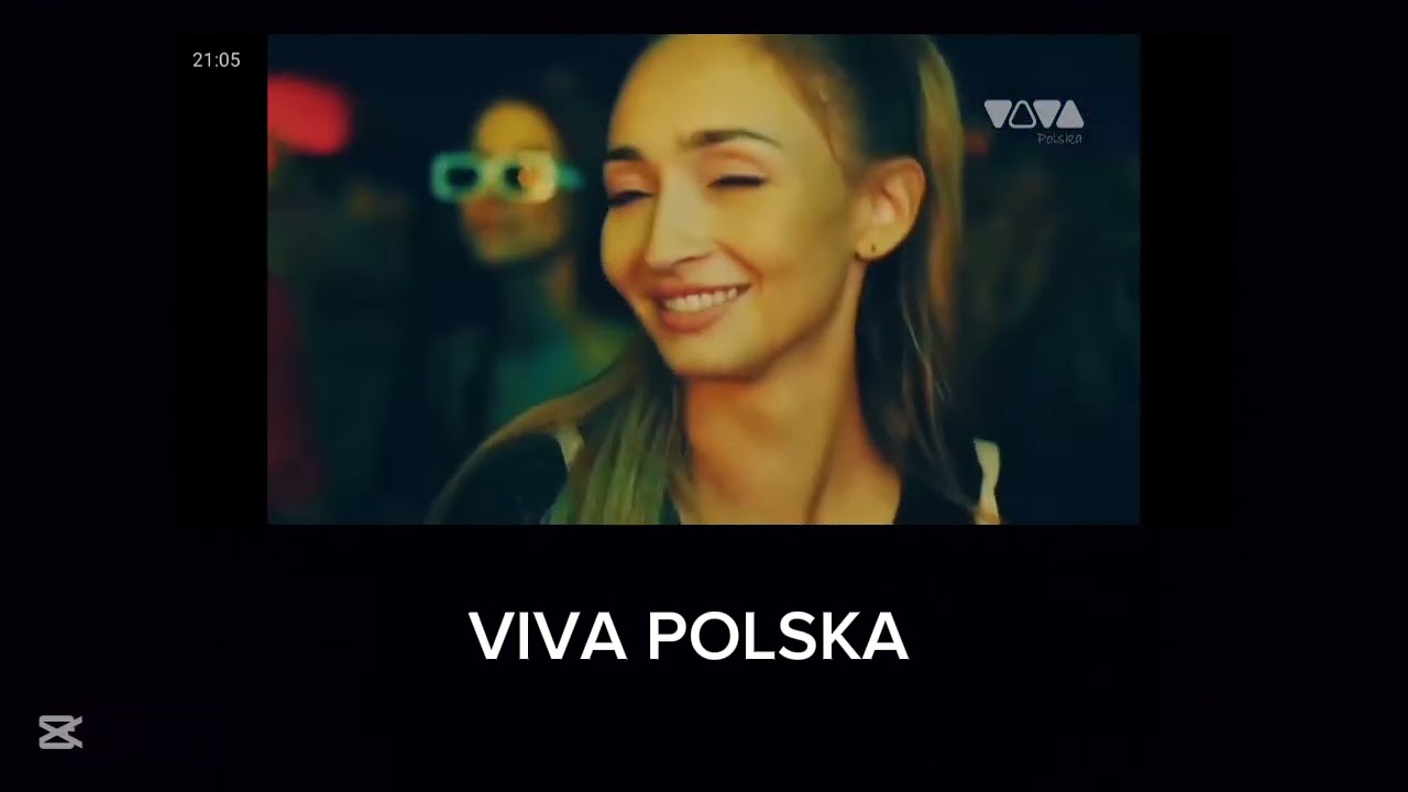 FRAGMENTY FIKCYJNYCH KANAŁÓW/PROJEKTÓW INTERNETOWYCH Z DNIA 15.01.2026