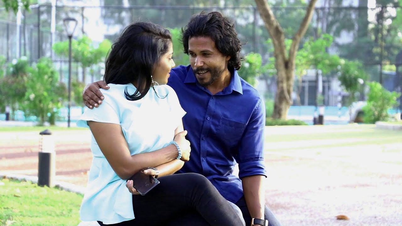 Dhivehi Song 