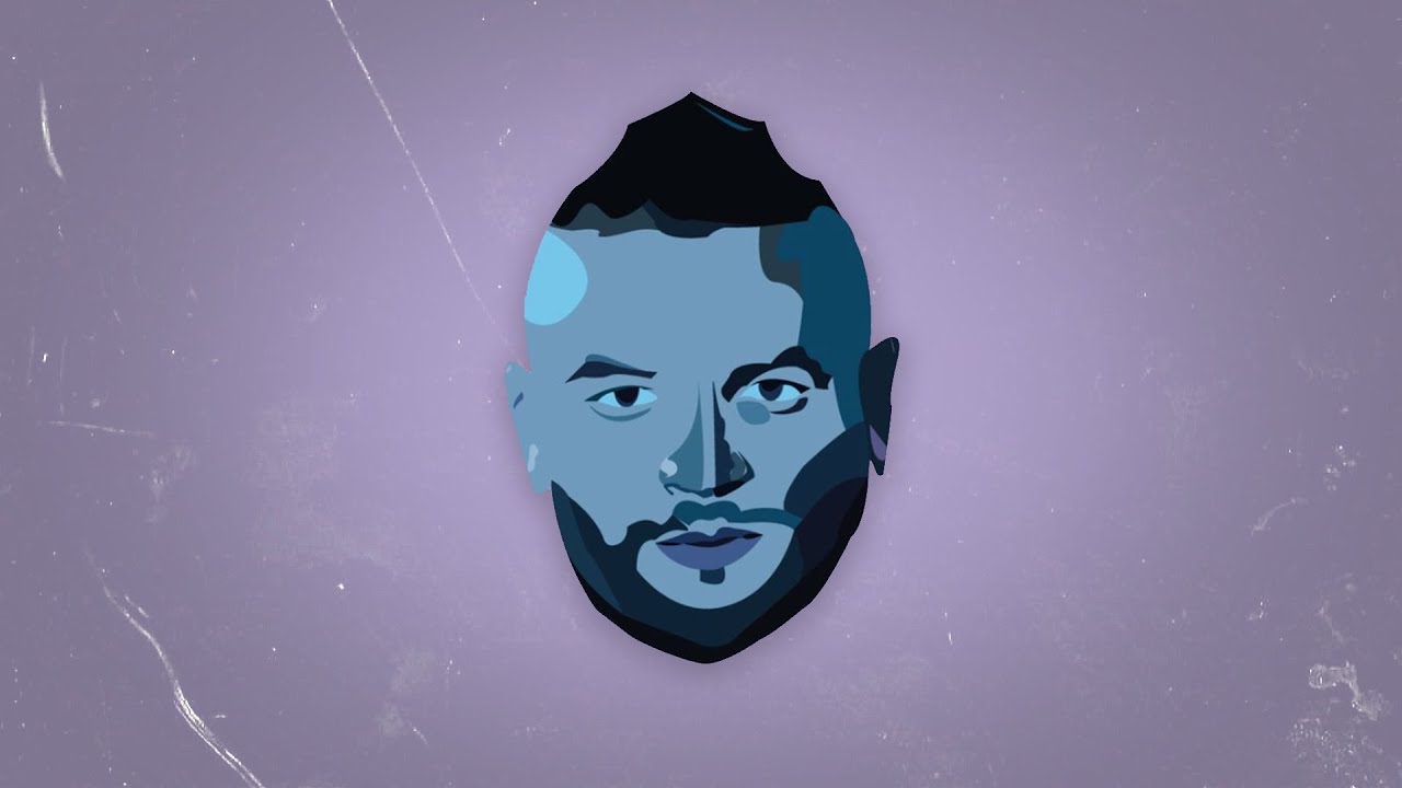 FREE: Jul x SCH Type Beat - 