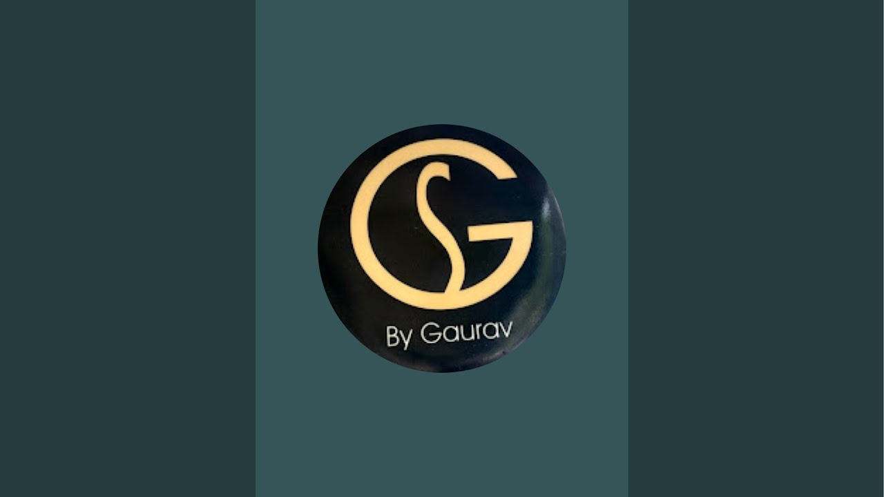 Best Legwear Collection by Style Gallery by Gaurav is Live Today