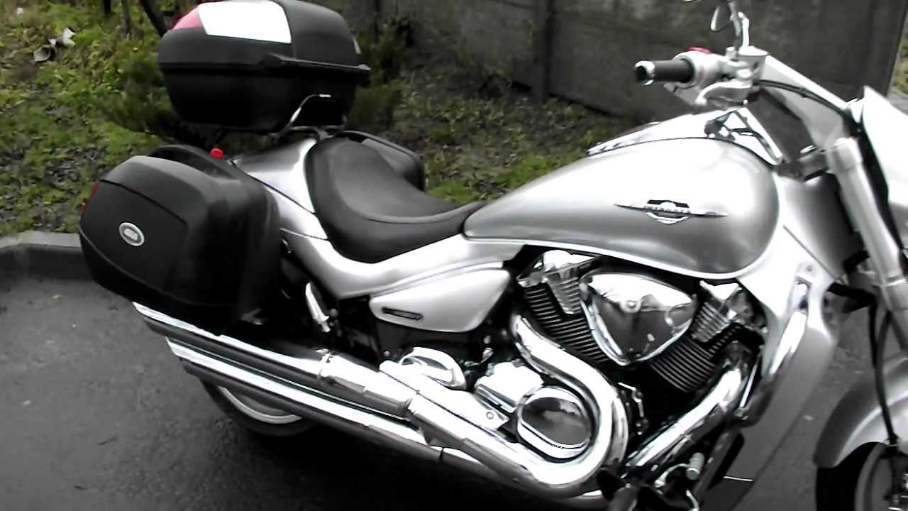 M1800r . M109r turer
