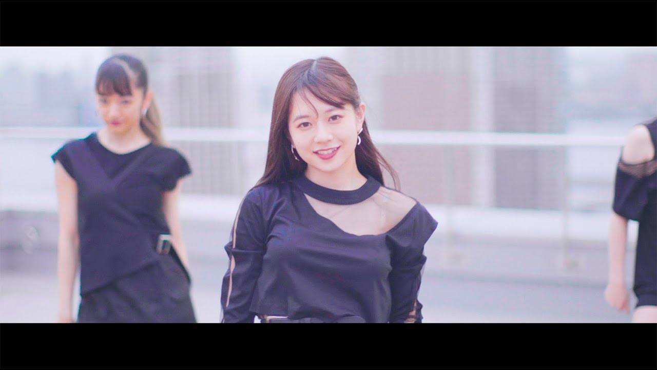 フェアリーズ(Fairies) / 【MV】Tell Me How You Feel