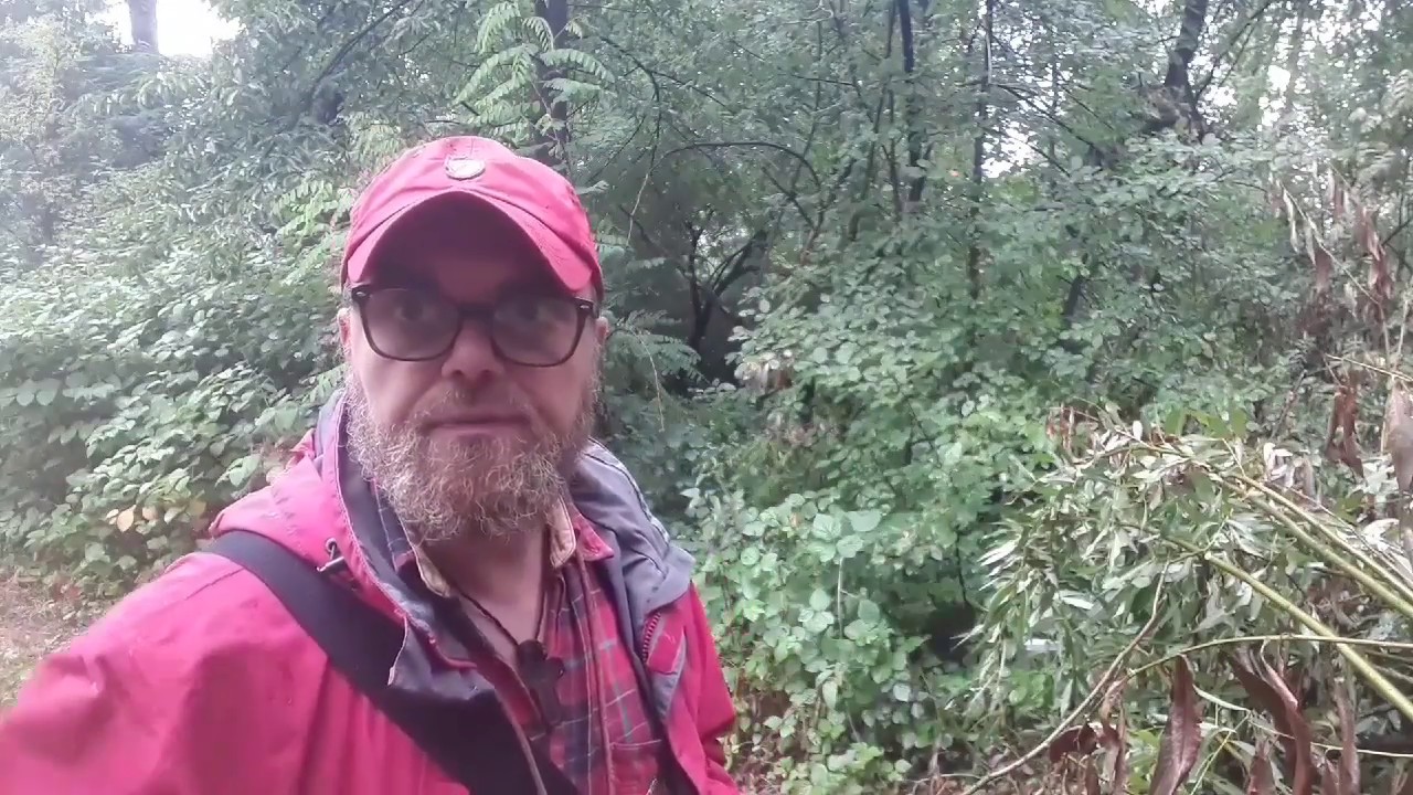 ESEE PR4 podstawowe zastosowanie kuchenne i najprostsze cięcia.