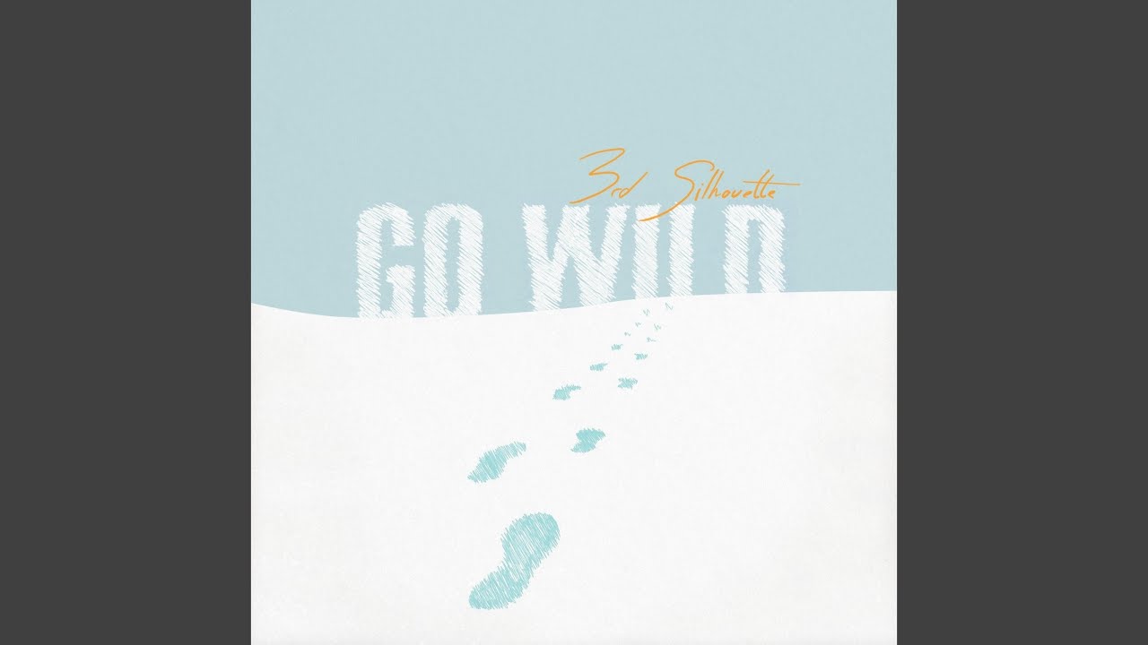 Go Wild