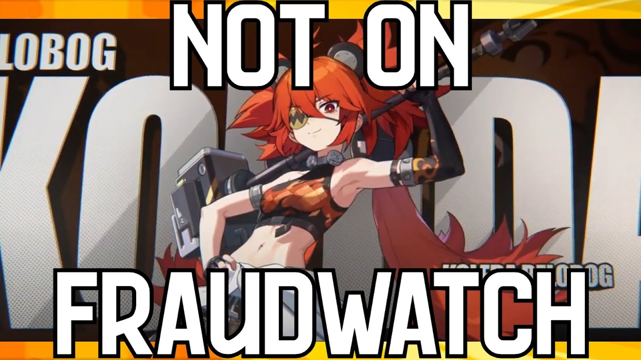 In Defense of Koleda | Koleda... Guide? ZZZ