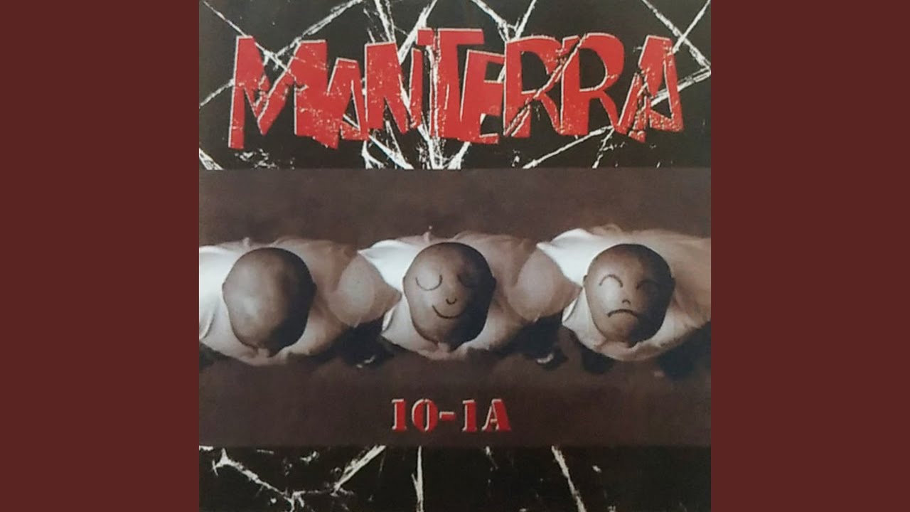 10-1A