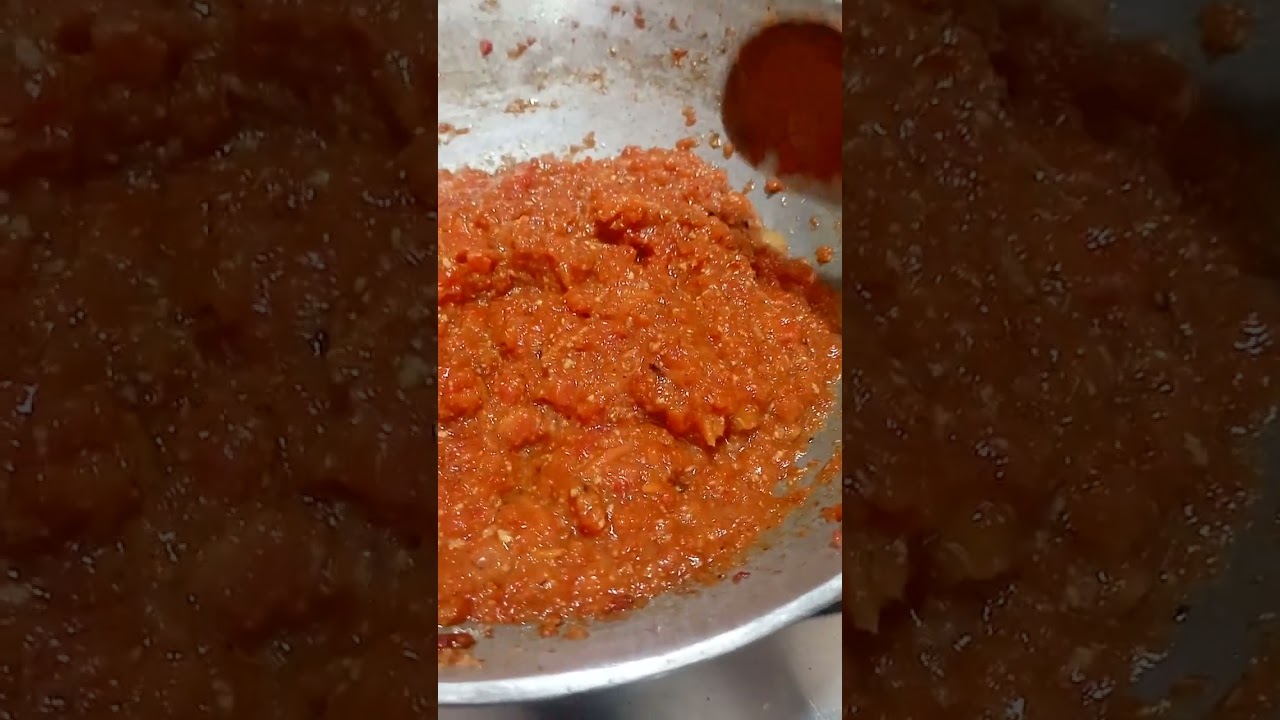 Gajar ka halva