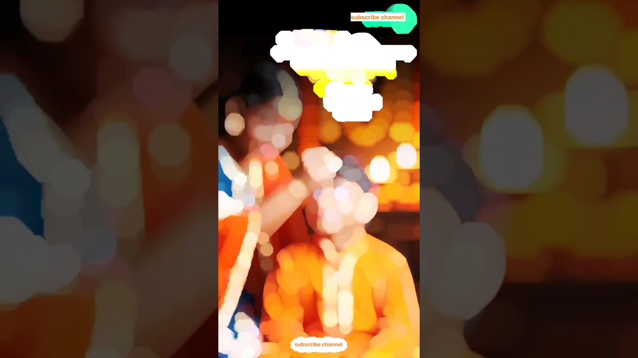 Bhau beej status..😍 | भाऊबीज | bhai dooj status |  #shorts #bhaidooj #song #diwalispecial #viral
