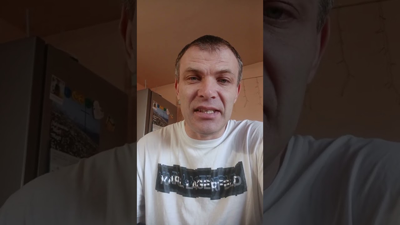 Библия о война. Шок в шоке.