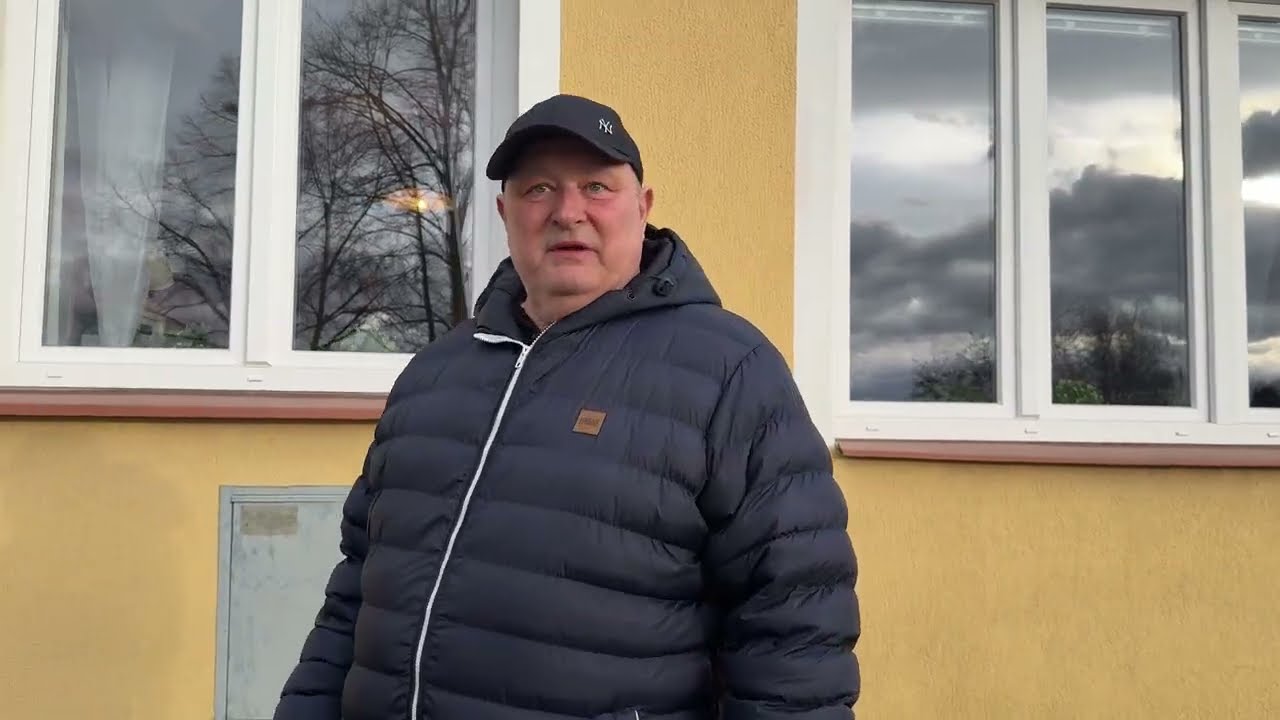 Prodej rodinného domu Staré Hodějovice