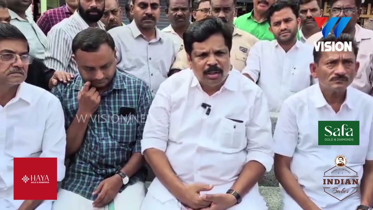 വണ്ടൂർ ടാക്സി സ്റ്റാൻഡിന് പുതിയ മുഖം.