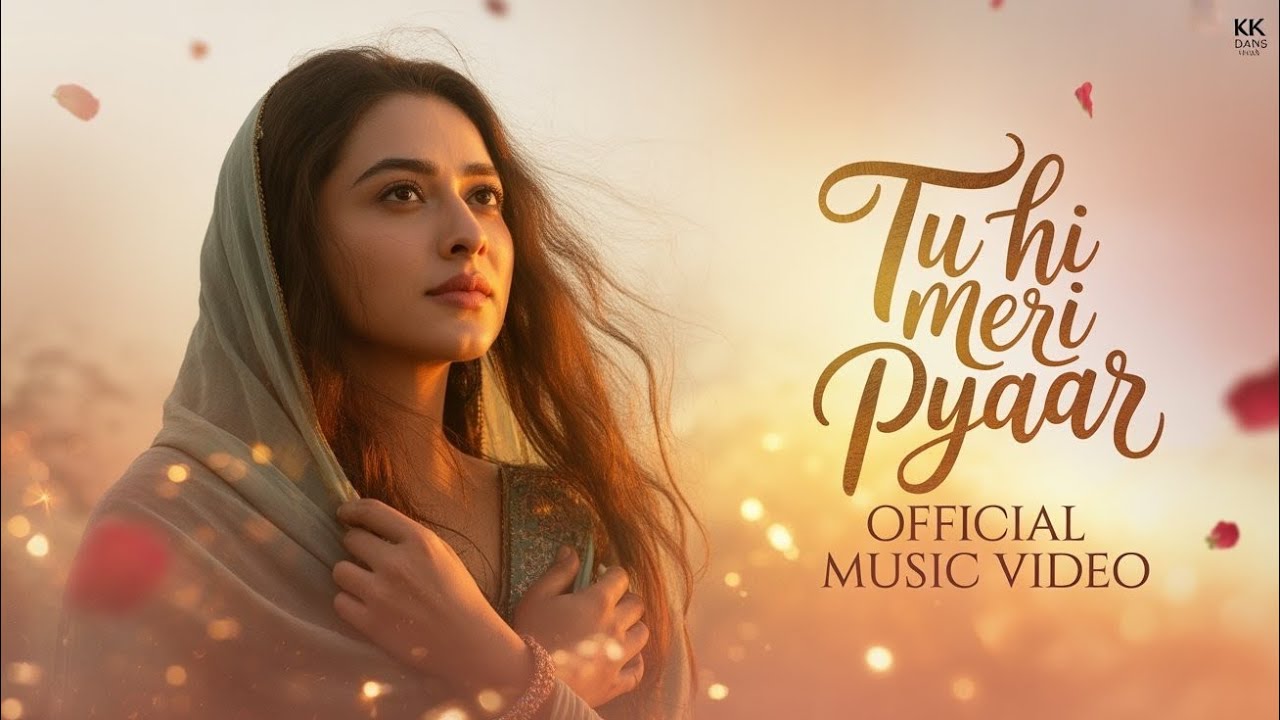 Tu Hi Meri pyaar Hindi Love song Bollywood Hollywood song love you meri jaan mere Bula l
