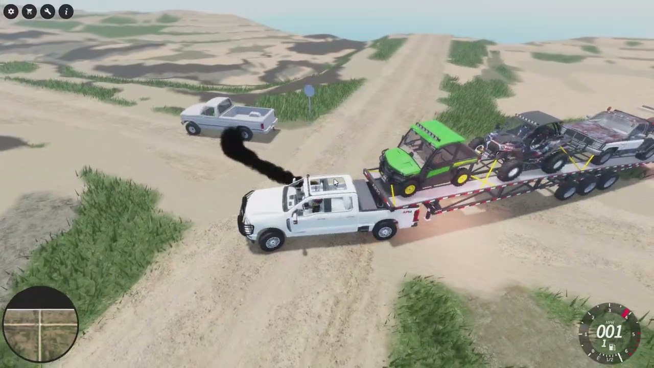 Roblox_20250928153435