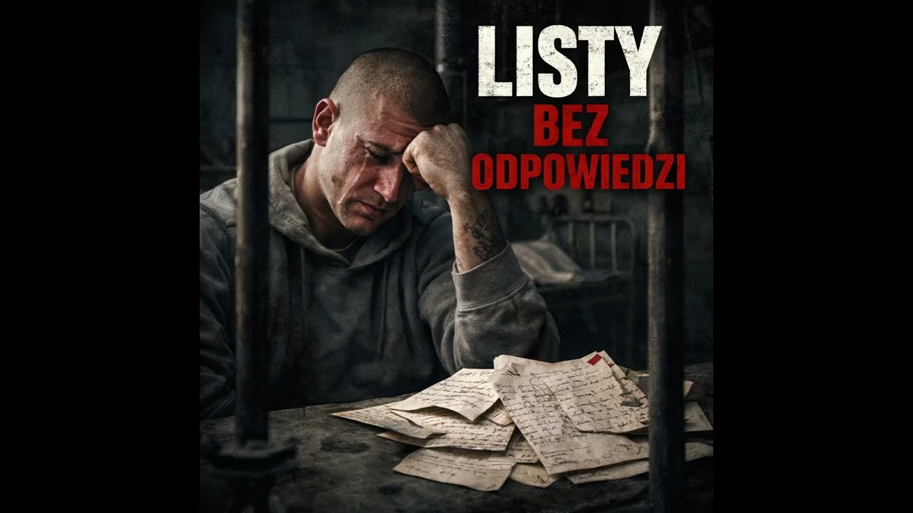 Listy Bez Odpowiedzi