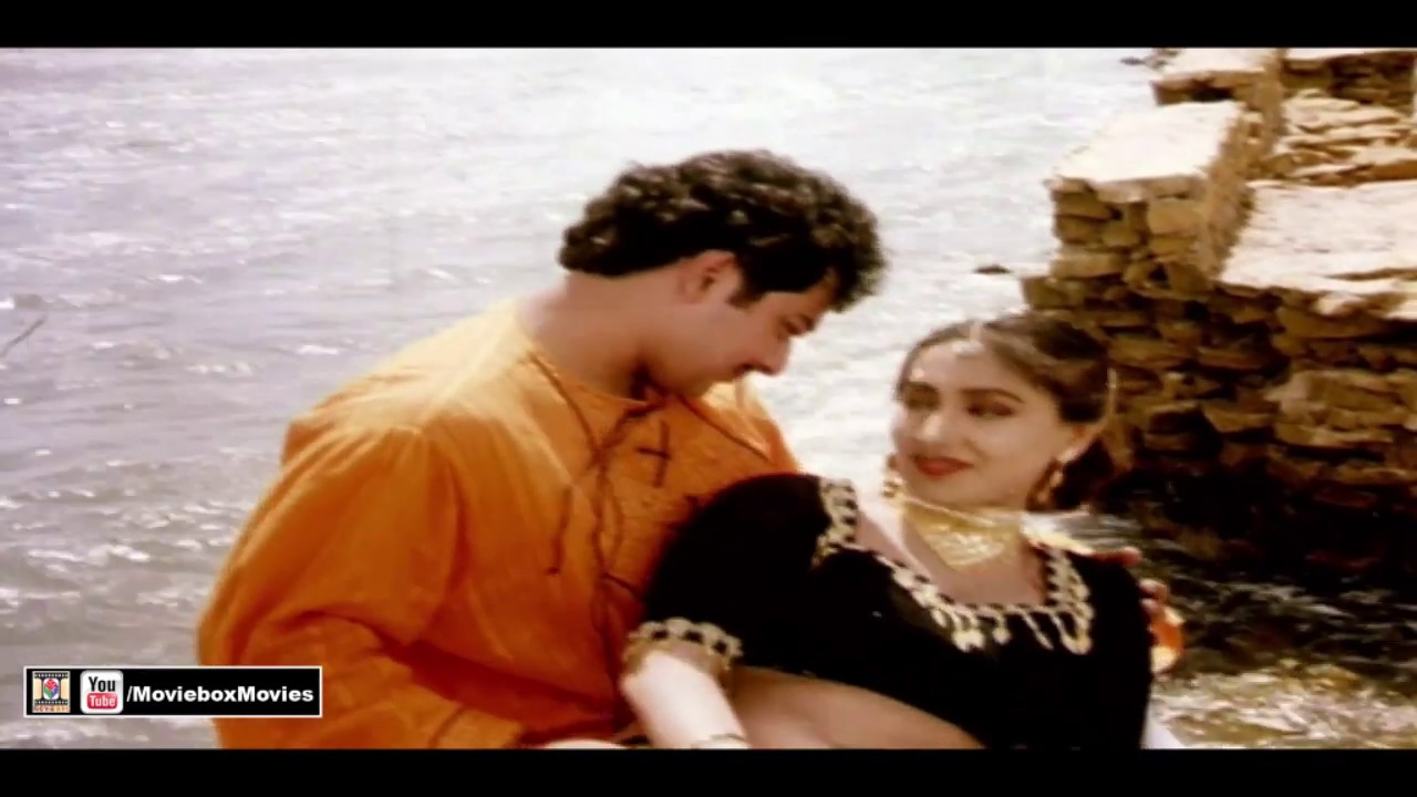 NAYE KAPRAY BADAL KAR JAON KHAN AUR BAAL BANAON KISKE LIYE - PAKISTANI FILM MARVI