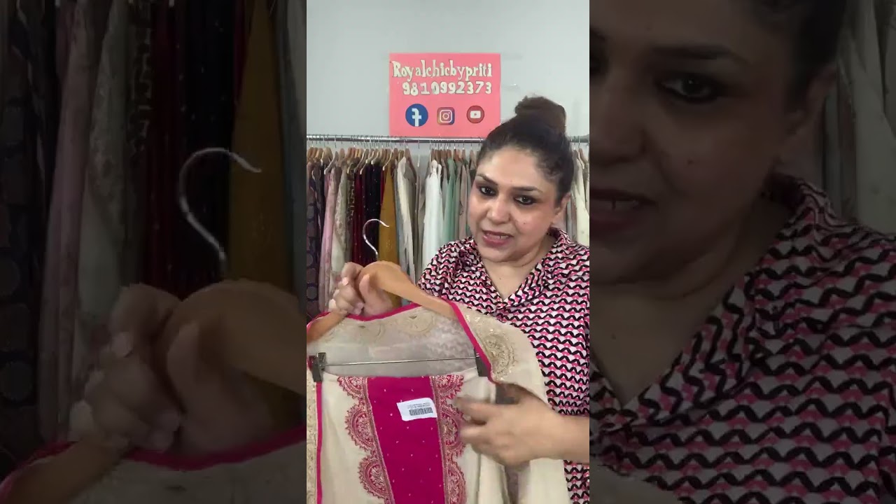 5% OFF Women’s Day Sale | Premium Suits ₹1595 | Mulchanderi,Linen & more, Order No.9810992373
