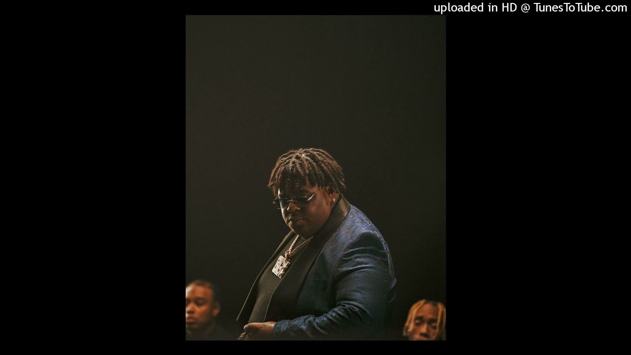 [FREE FOR PROFIT] Bigxthaplug Type Beat - 