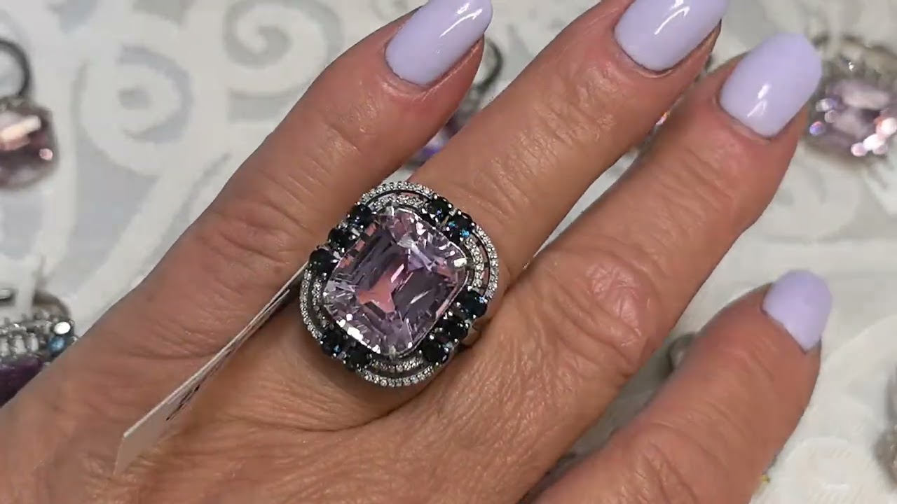 Натуральные камни ‼️💎👑💍💥🎷🎉
