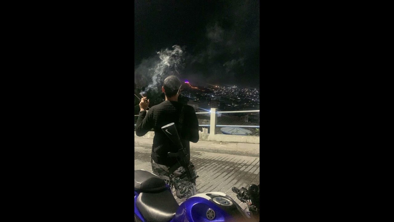(VENDIDO) Meno Tody Type Beat - 