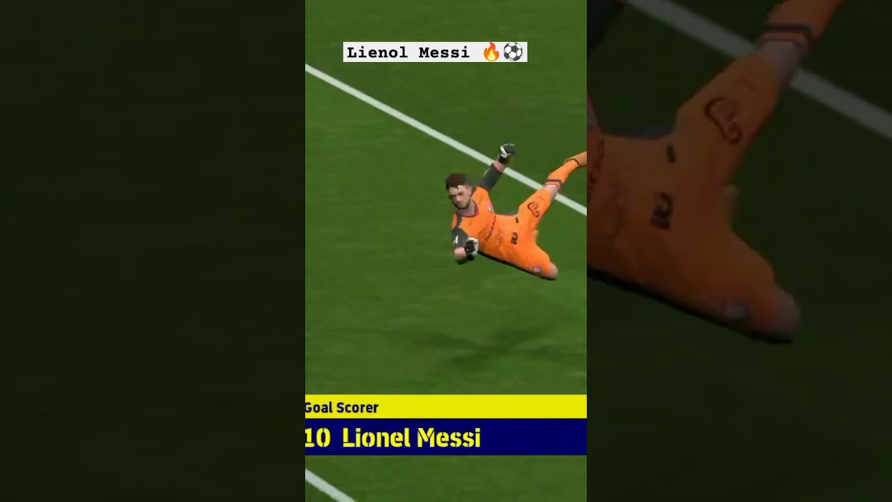 Fast ATTACK Tatitcs forward [Goal ]