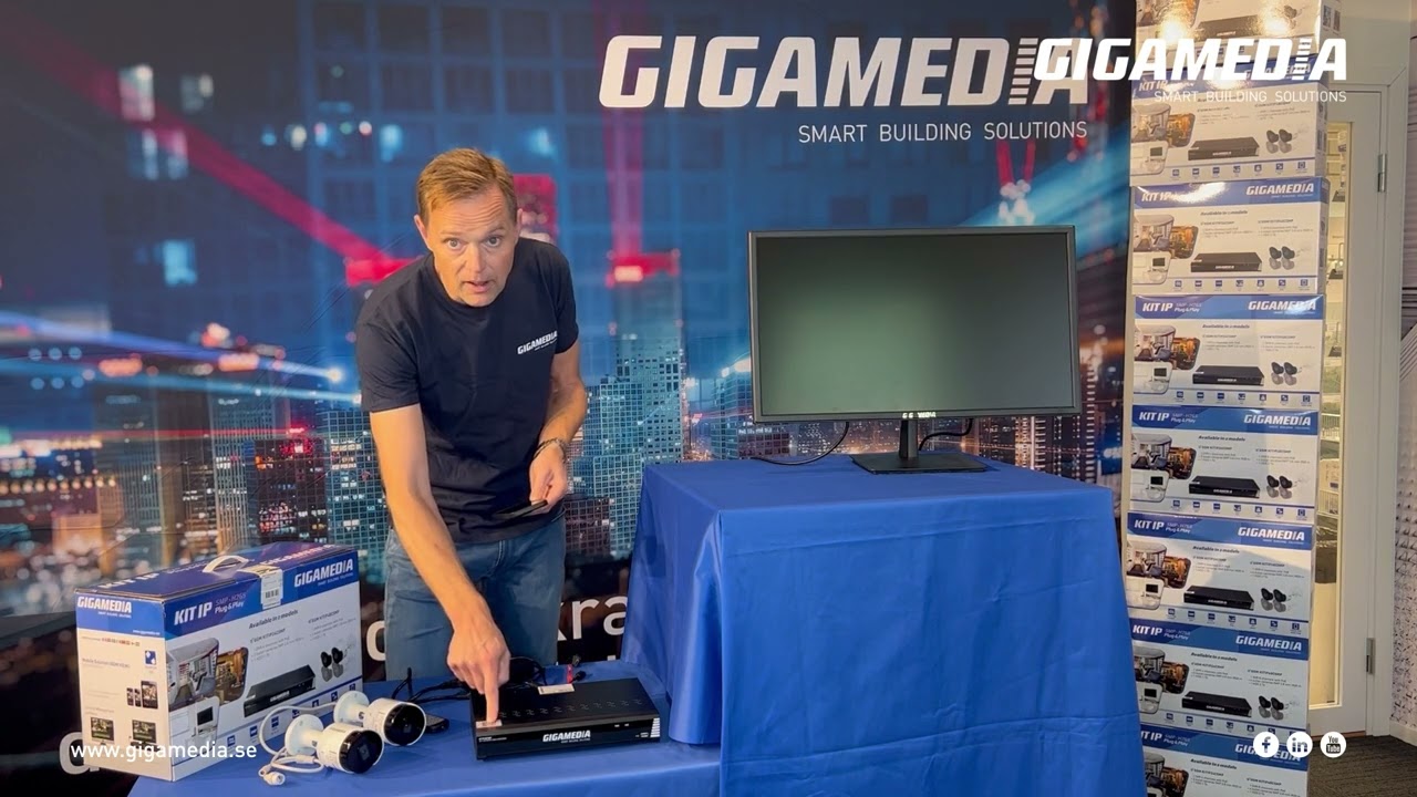 GGM KITIP presentation 1080p SW