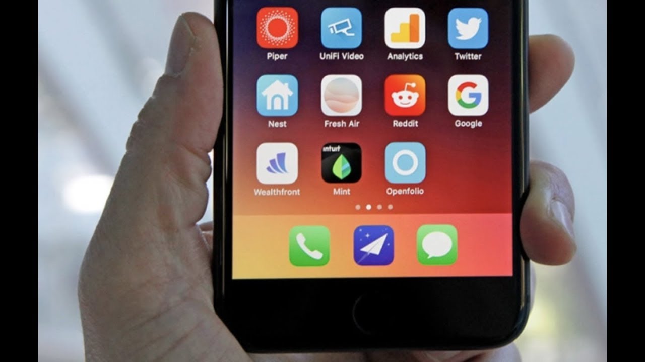 iPhone 8 ve 8 Plus Detaylı İncelemesi ( Alınır mı? )