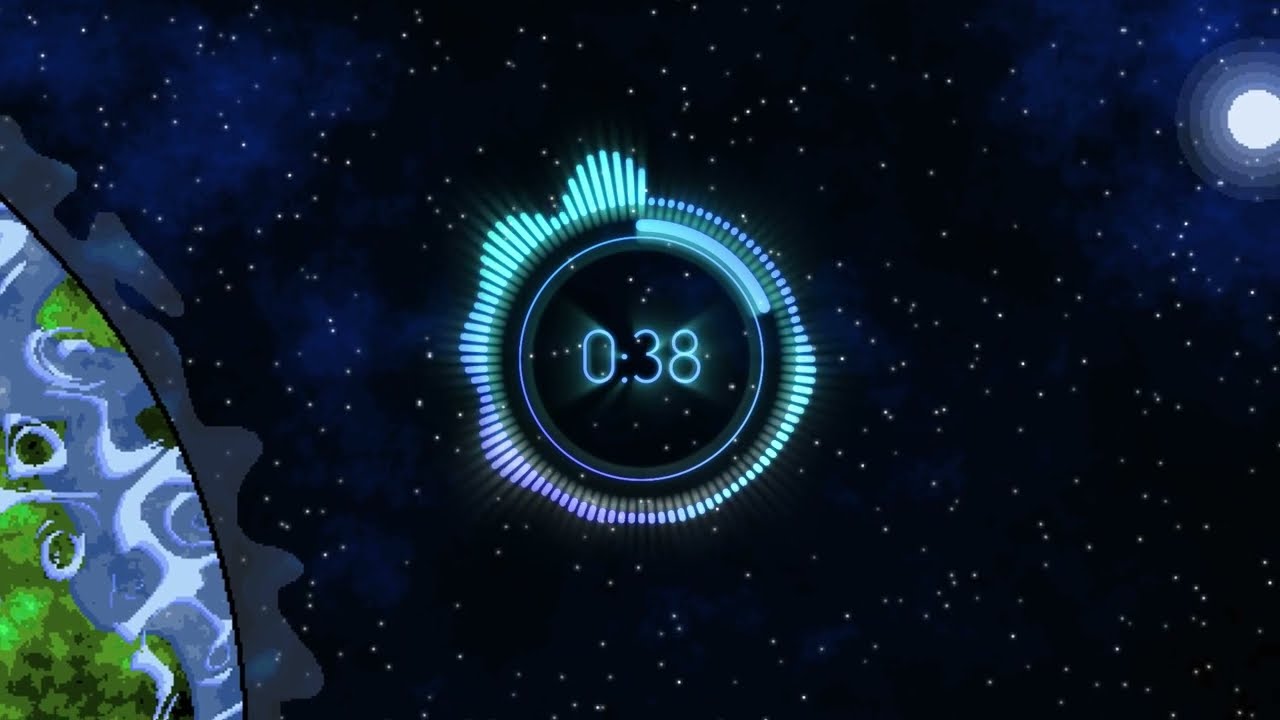 teodorattt - Battle for Europa-B