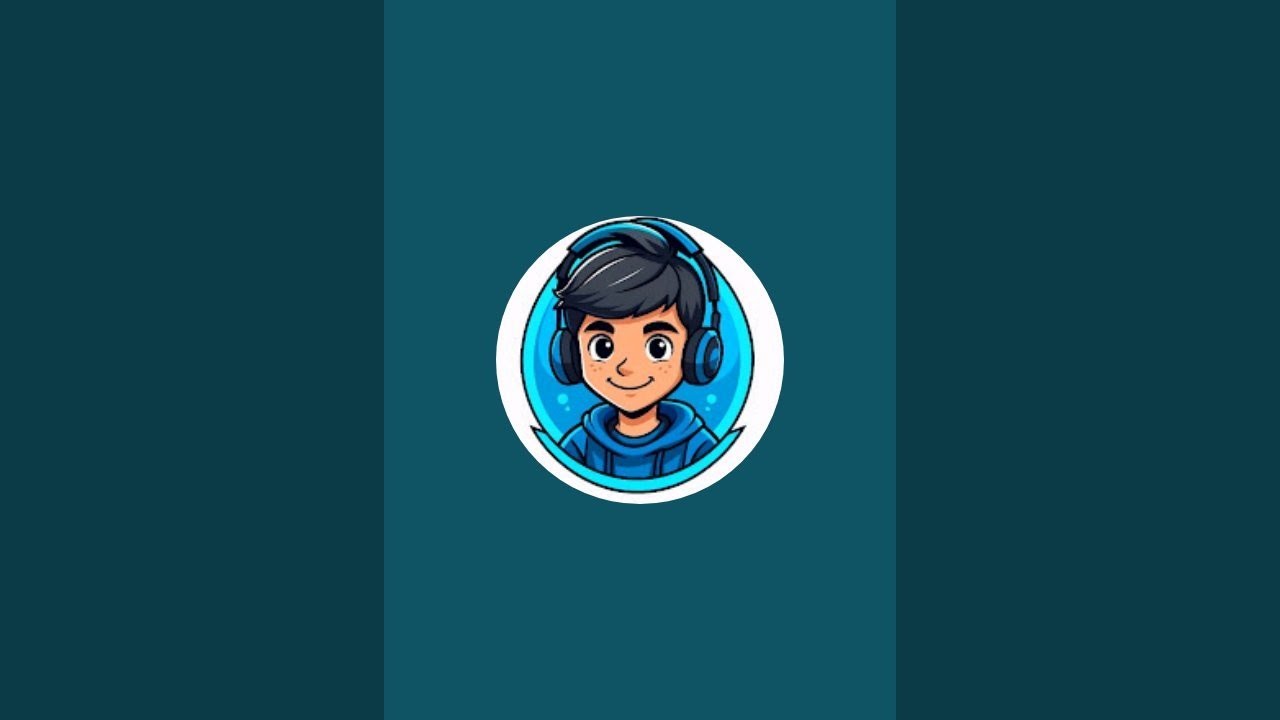 Magic World is live 💥 Perfect Slices 🥳🥳