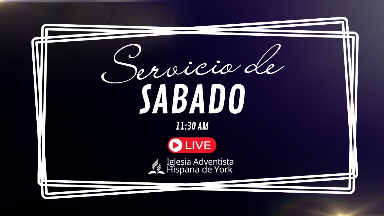 Programa de sabado: 02//07/2026