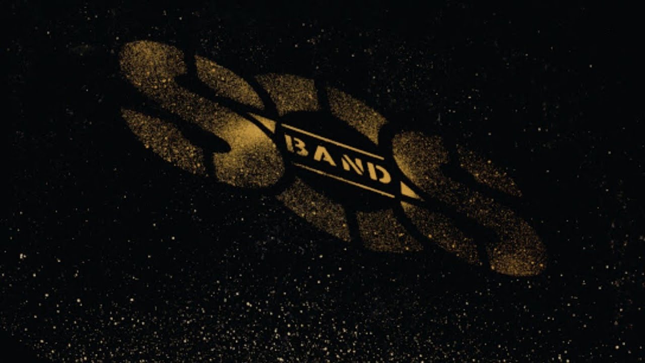 S.O.S. Band - Just The Way You Like It Slowed