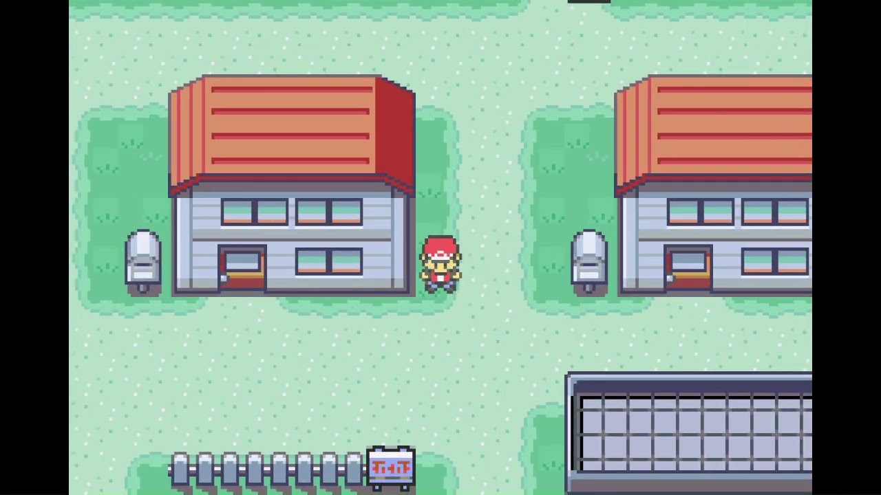 pokemblem 25 rom hacks of christmas.