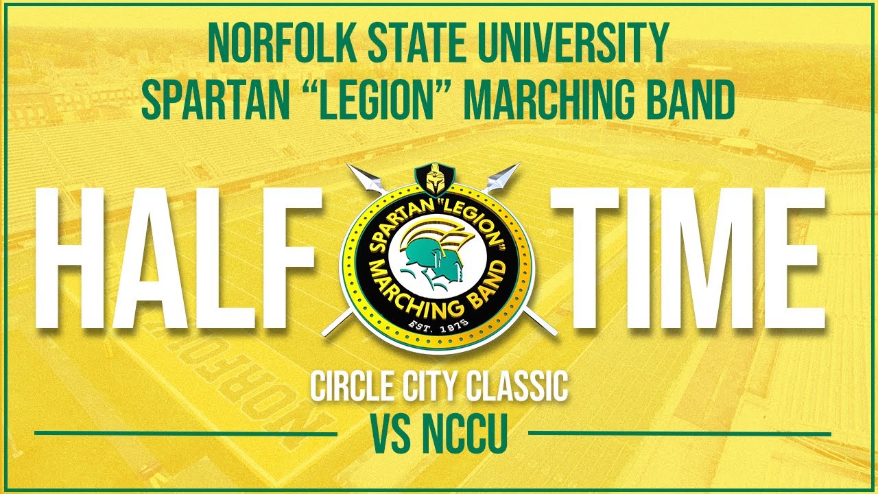 ****A MUST SEE!!!****  Spartan 