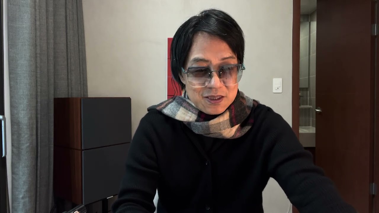 温家宝公开在北京露面报平安，各种情绪价值拉满，老爷子此次露面有两层政治含义