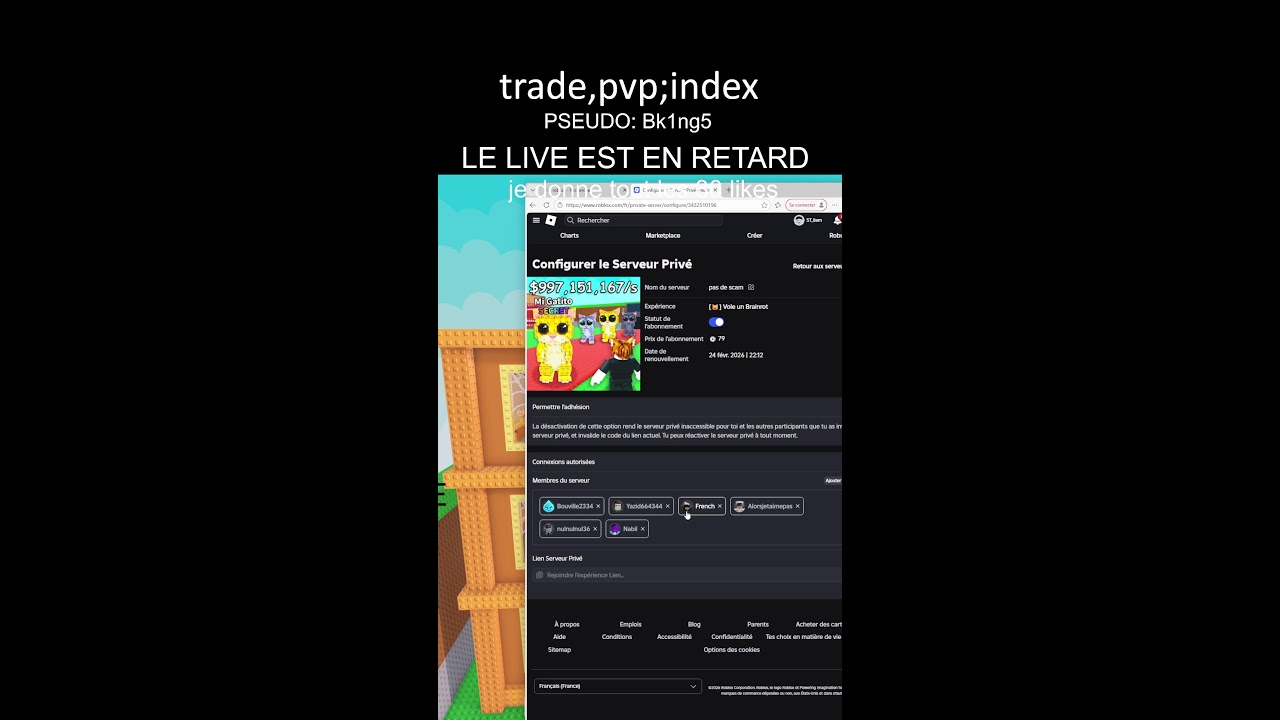 pvp,index,trade