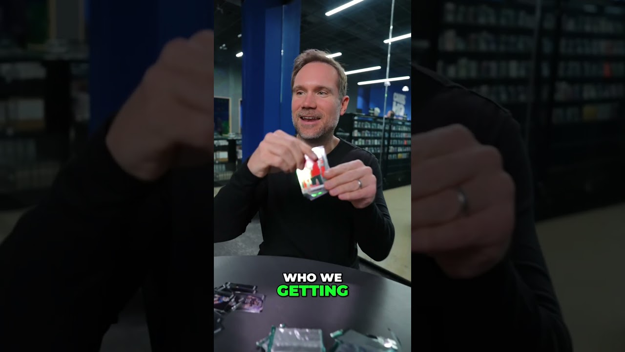 Разыгрываем Prizm Football 2024 и РАЗДАЕМ лучшие моменты 🙌