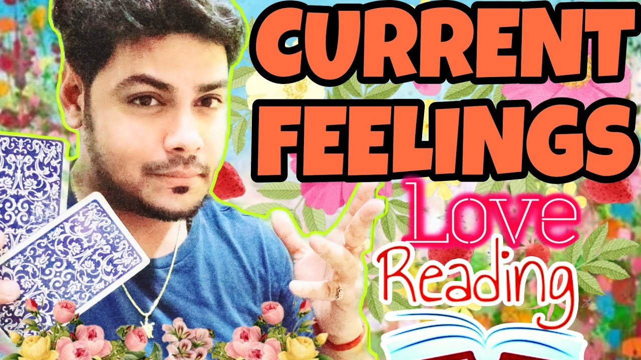 UNKI CURRENT FEELINGS & ACTION(LOVE READING) #tarot #tarotreading #lovereading #leo  #spirituality