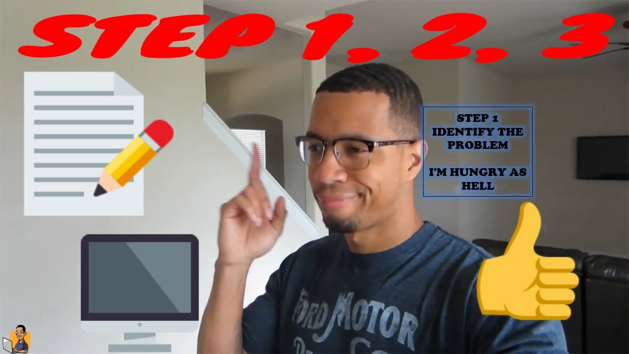 IT Support Tips | The 6 Steps of IT Troubleshooting | Troubleshooting Methodology | COMPTIA