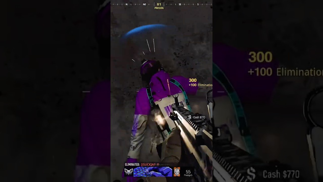 Мне не хватает ночного режима🦇 Кровожадный четверг, эпизод 17 #wz